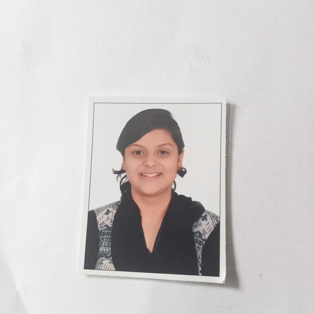 Taskeen whatsapp image 2026 06 06 at 10.47.41 am 1