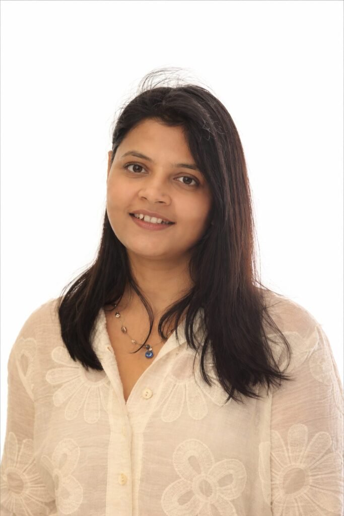 Kritika Agarwal whatsapp image 2026 06 19 at 11.47.06