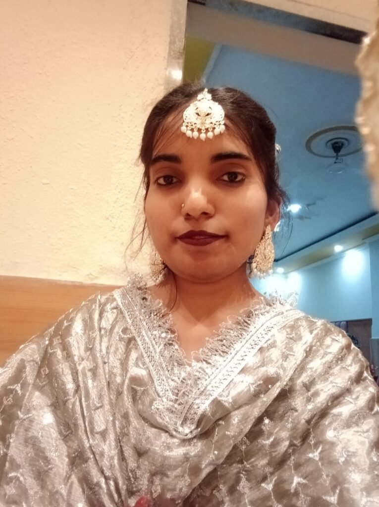 whatsapp image 2026 06 21 at 11.05.08 am