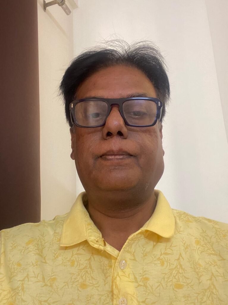 whatsapp image 2026 06 23 at 1.13.11 pm