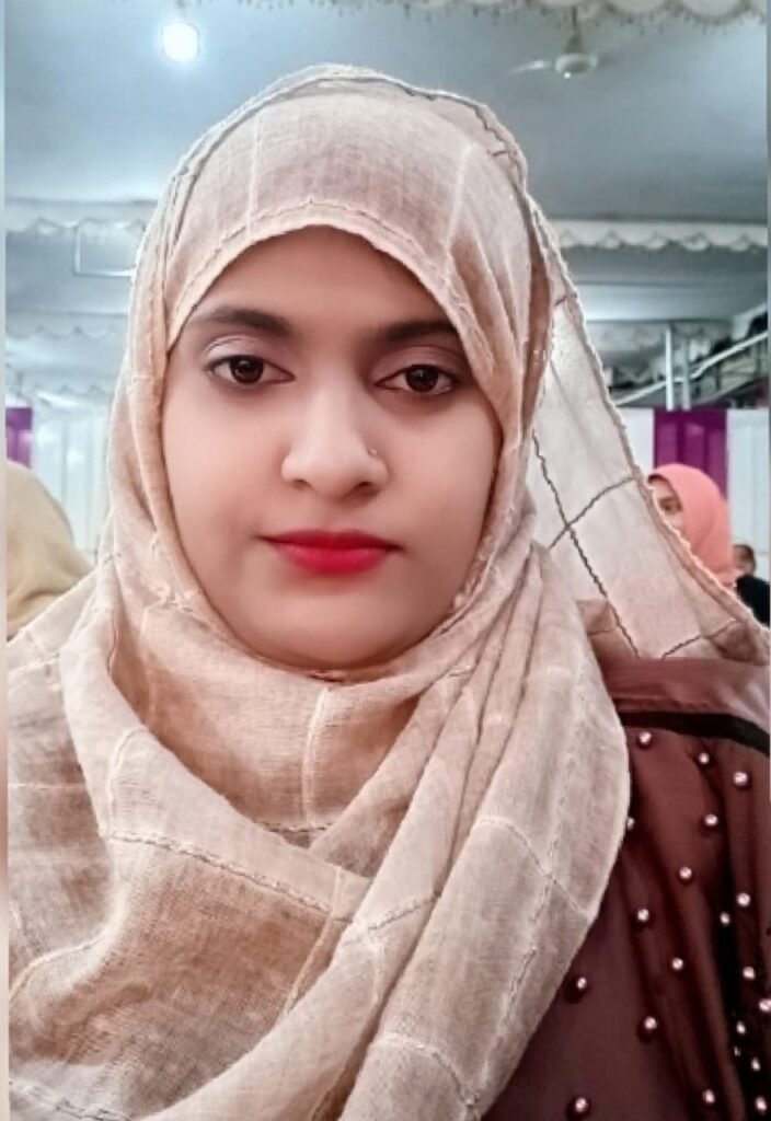 whatsapp image 2026 06 24 at 10.17.21