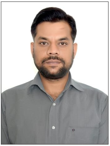 whatsapp image 2026 06 24 at 11.47.25 am