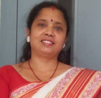 Ruma Mukherjee whatsapp image 2026 06 24 at 2.17.46 pm 1