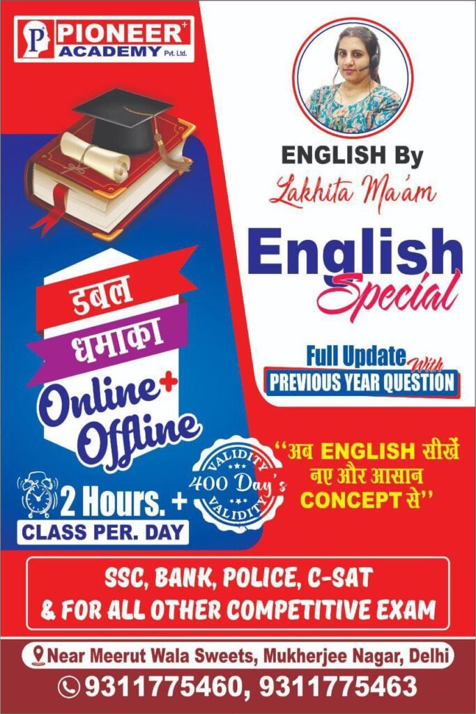 whatsapp image 2026 06 26 at 12.25.09