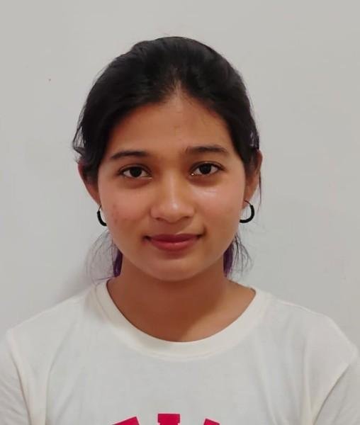 yamini 20kb