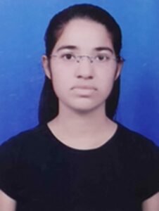 aasha photo