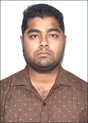 abhinay