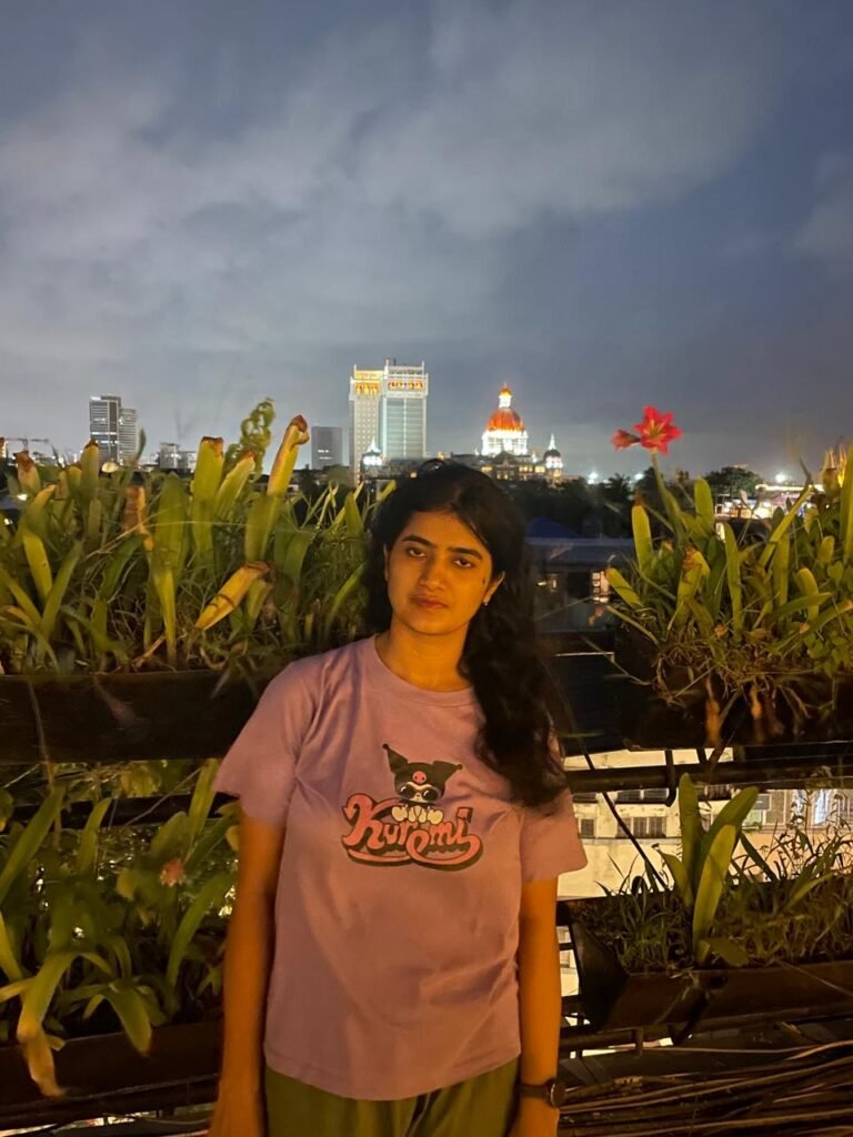Ritu Sharma ad23f791 f4d3 4c8f 8b4d bbd15c58403a