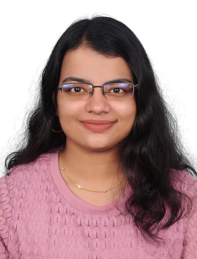 aiswarya
