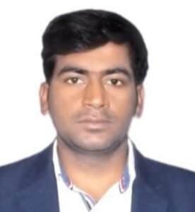 anoop photo 1 1