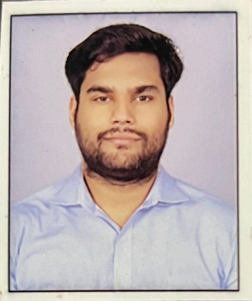 Ahmad Arslan arslan new