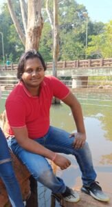 dc976102 ee39 404c bed7 7dab01499516 1 all 18891