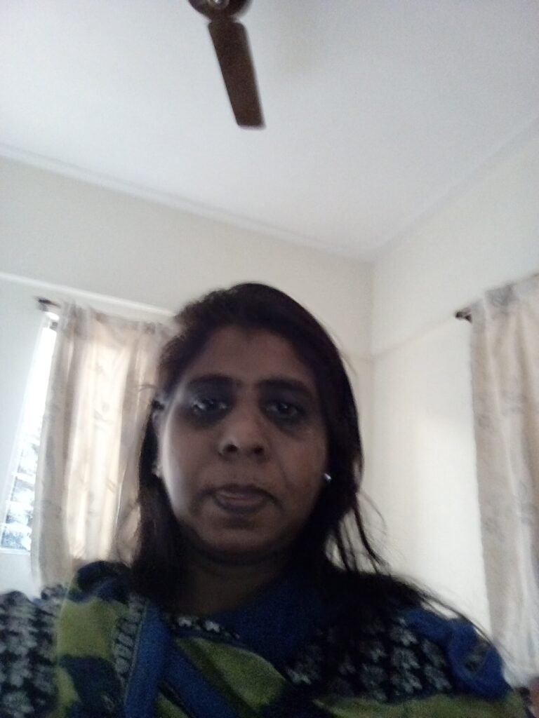 f49caf93 4316 4170 97d5 6dfd0e719303 1 all 11