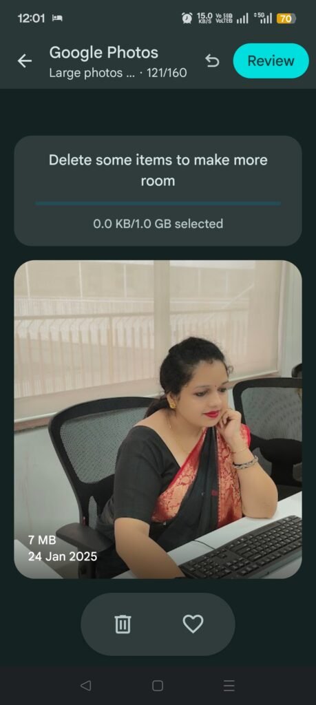 inbound1539669597573292607
