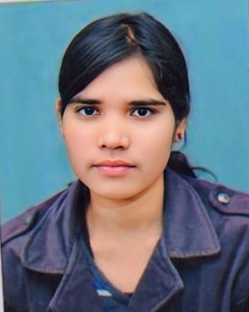 Jyoti inbound1894550868201128609
