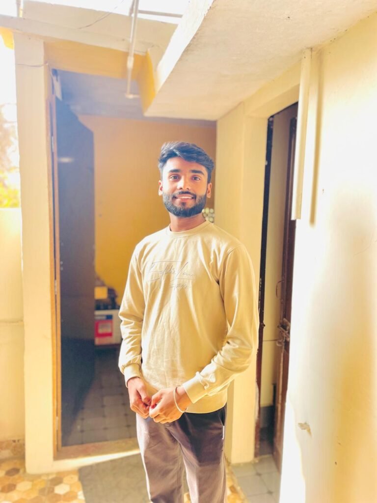 Gagandeep Singh Sidhu inbound3578831698229129448