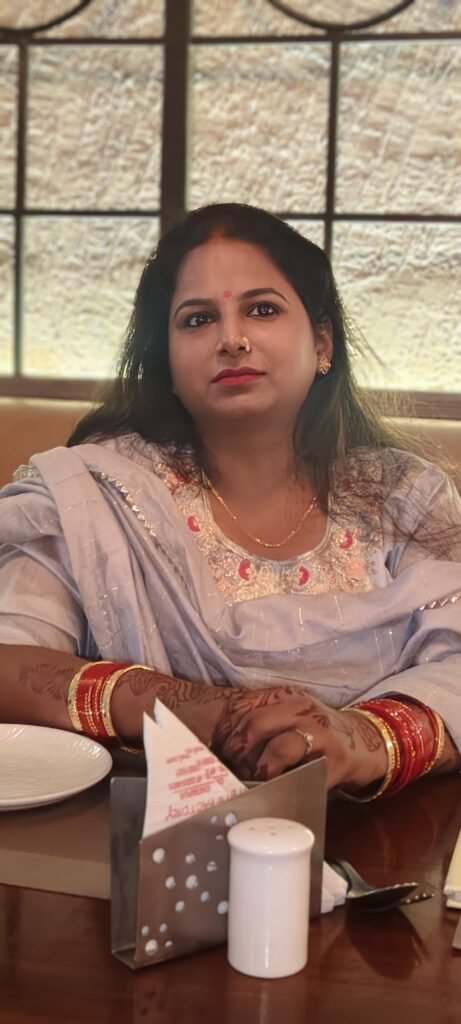 Sumedha Jaiswal inbound4974452005887852017