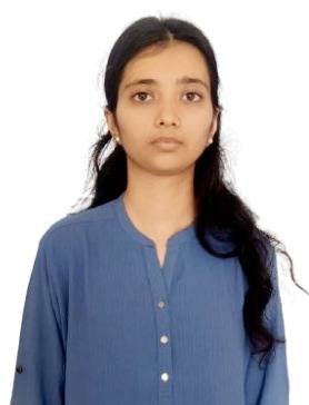 Deepa inbound5019935330052962996