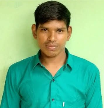 Divyanshu Kumar inbound6444461034426682098