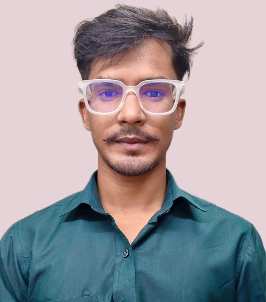 Ajay kumar inbound8999241477706116804
