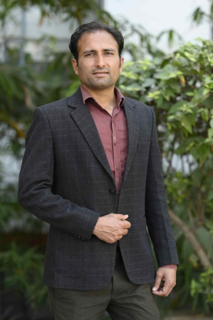 jpeg optimizer zahid ahmed.jpg