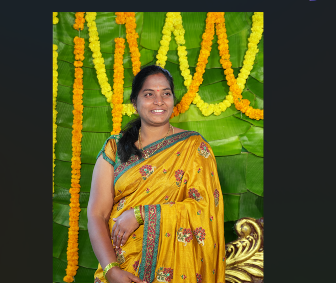 jyothi