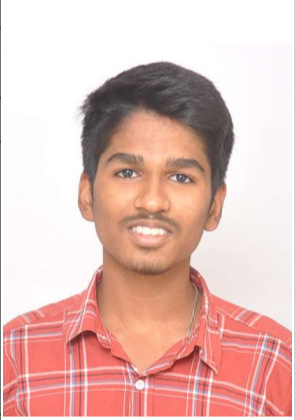 my photo 1