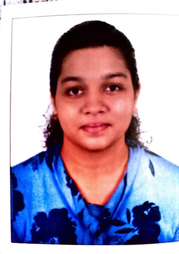 my photo 2 page 0001