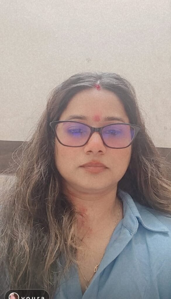 my pic