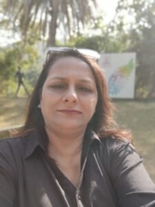 nazima photo