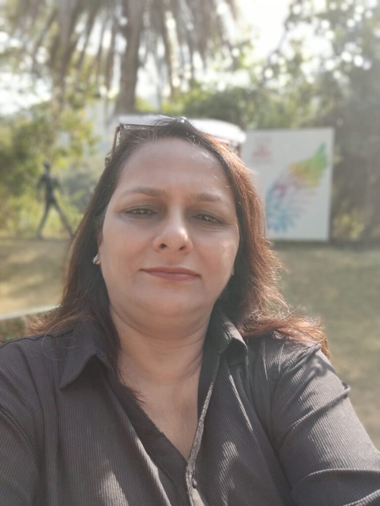nazima photo