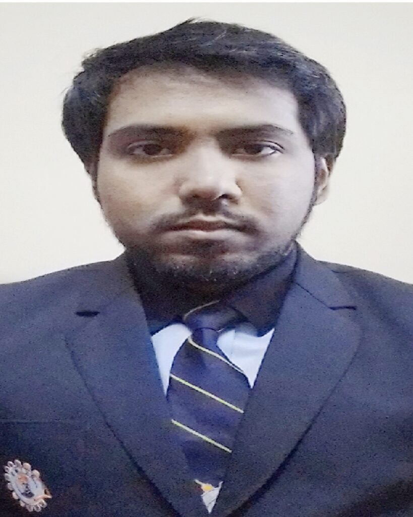 new pic copy 3