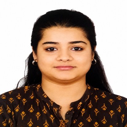 Anam Sayyed passport photo 35x35mm 300ppi