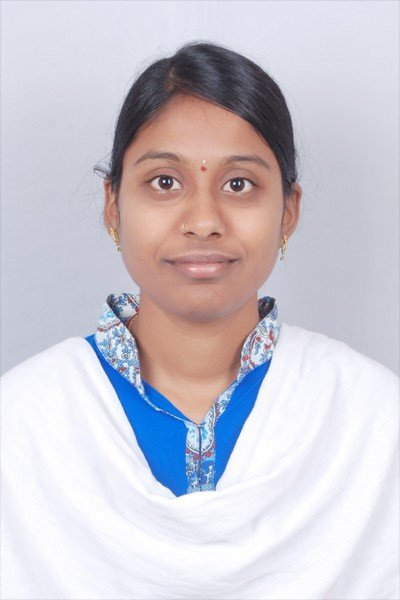 pavani photo