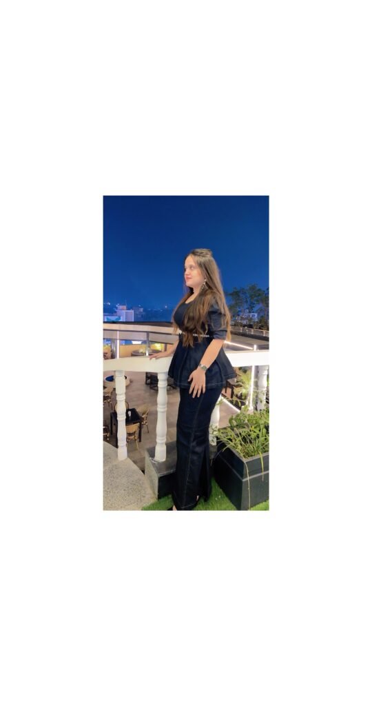 photo output 2