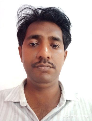 photo.jpg