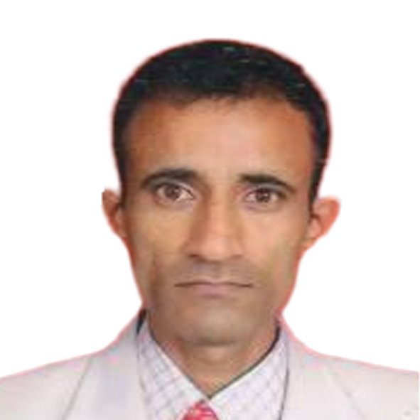 NISHIT SHARMA photo1 1