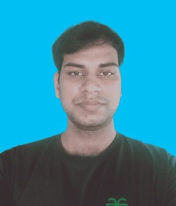 Prashant Kumar photo1