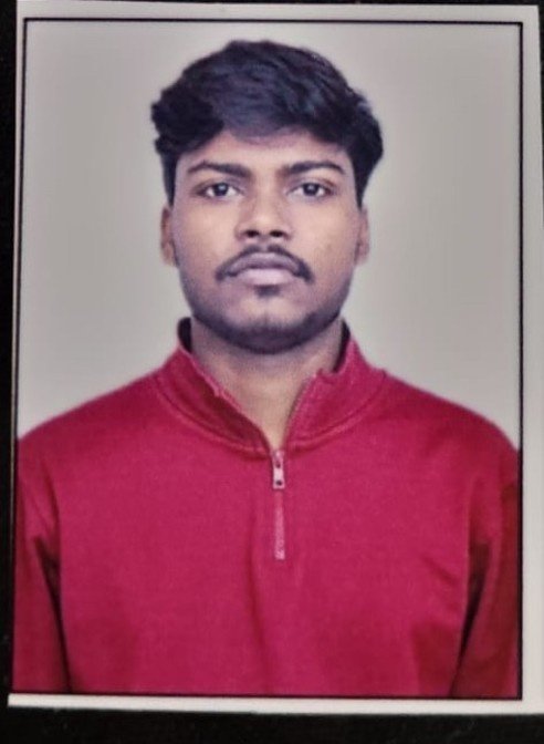 AWANTKESH photo2