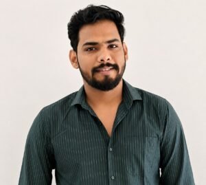 portrait converted