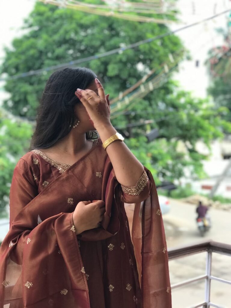 profile 1