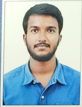 scanner 20230214 170844