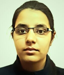 shrutiphoto