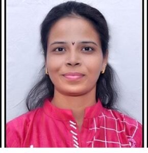 shweta n