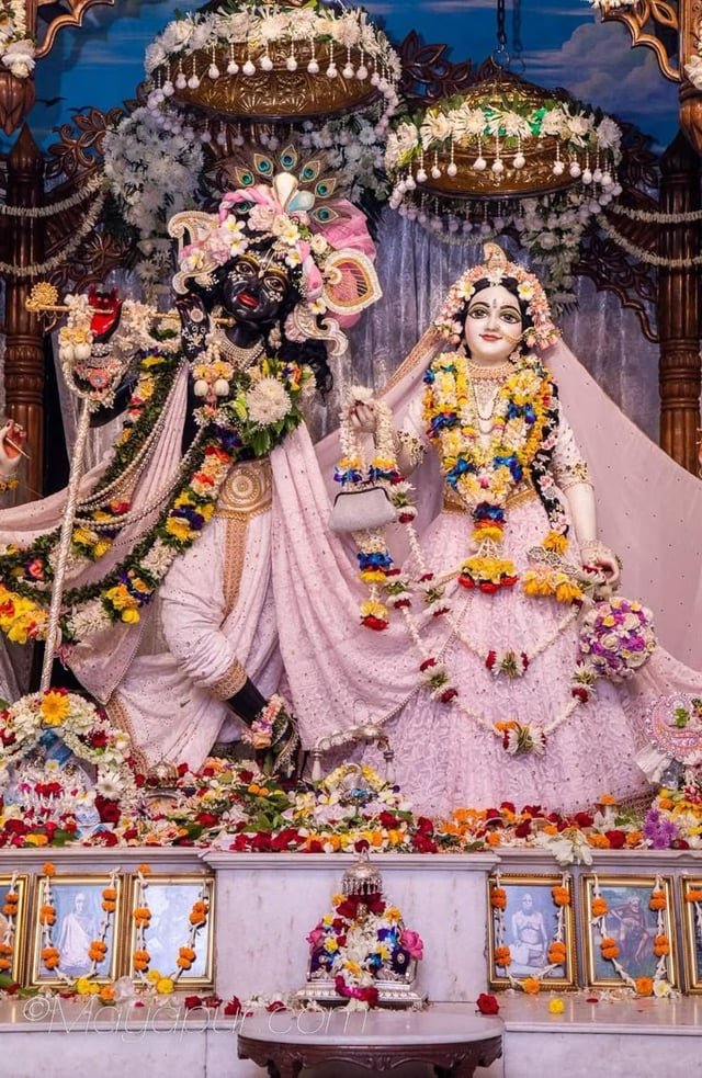 the beautiful images of lord krishna and radha rani which v0 ip1m8oc6t5qe1 1
