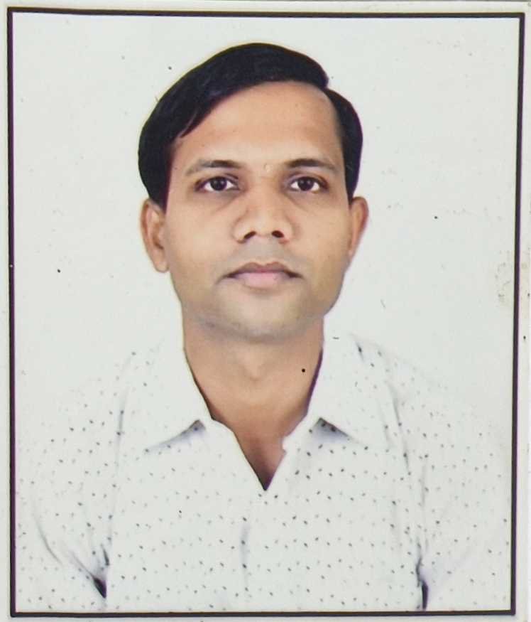 varunphoto