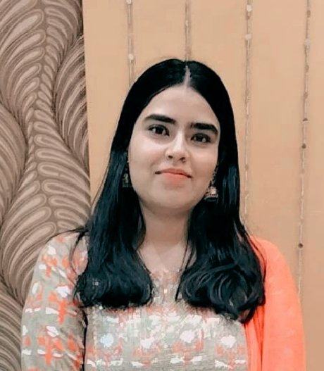 Vipashna Atoliya 1000049467