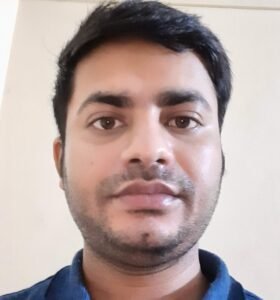 1000053955