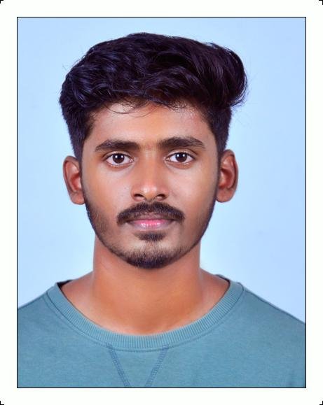 1000076034