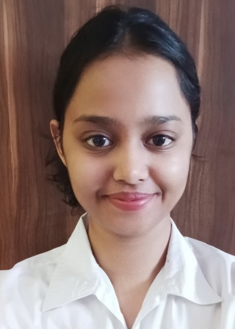 Prachi Bansal 1000451474